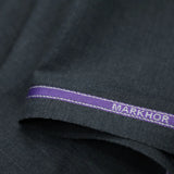 Unstitch Fabric Kameez Shalwar Wash n Wear - Markhor
