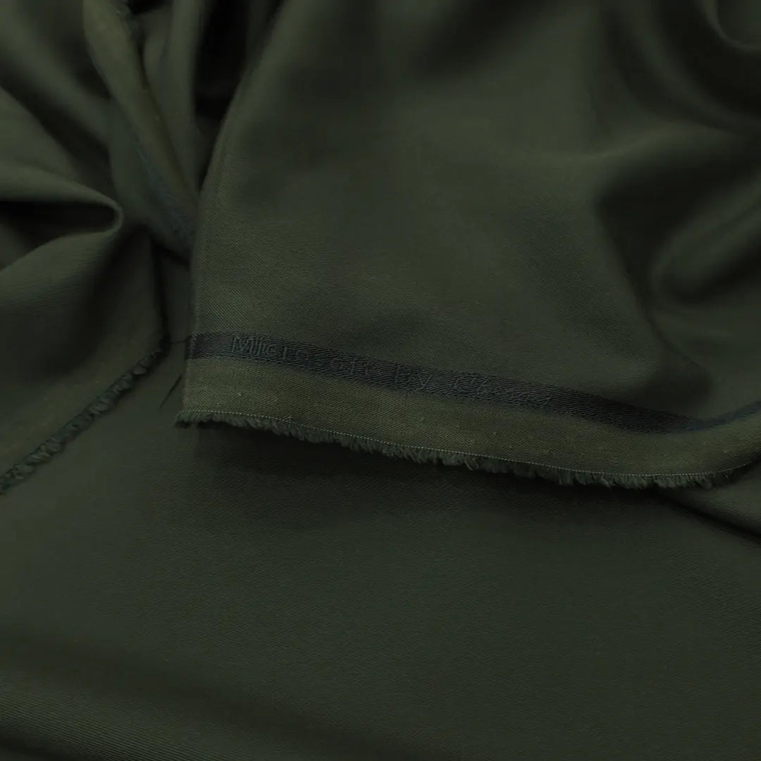 Unstitch Fabric Kameez Shalwar Wash n Wear - Microsoft