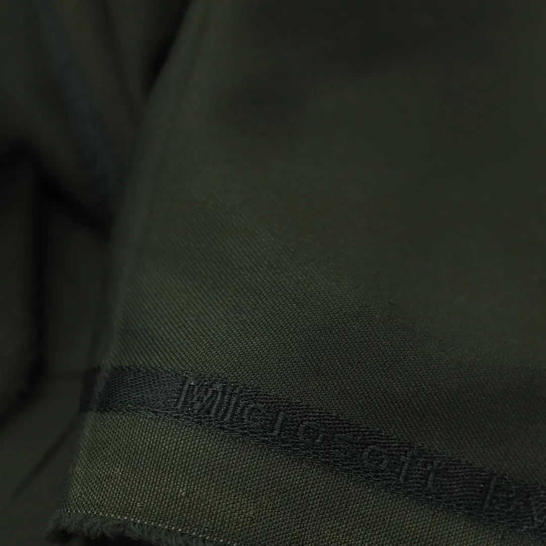 Unstitch Fabric Kameez Shalwar Wash n Wear - Microsoft