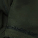 Unstitch Fabric Kameez Shalwar Wash n Wear - Microsoft