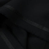 Unstitch Fabric Kameez Shalwar Wash n Wear - Microsoft