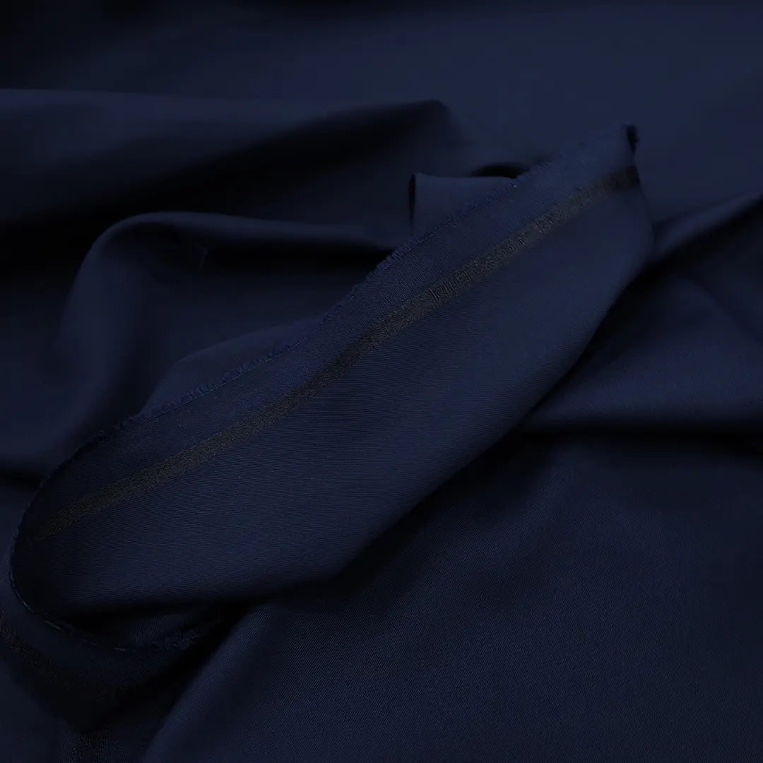 Unstitch Fabric Kameez Shalwar Wash n Wear - Microsoft