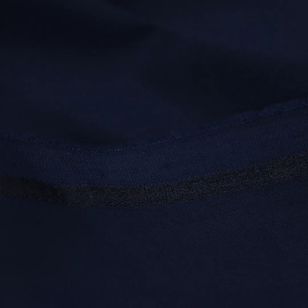 Unstitch Fabric Kameez Shalwar Wash n Wear - Microsoft