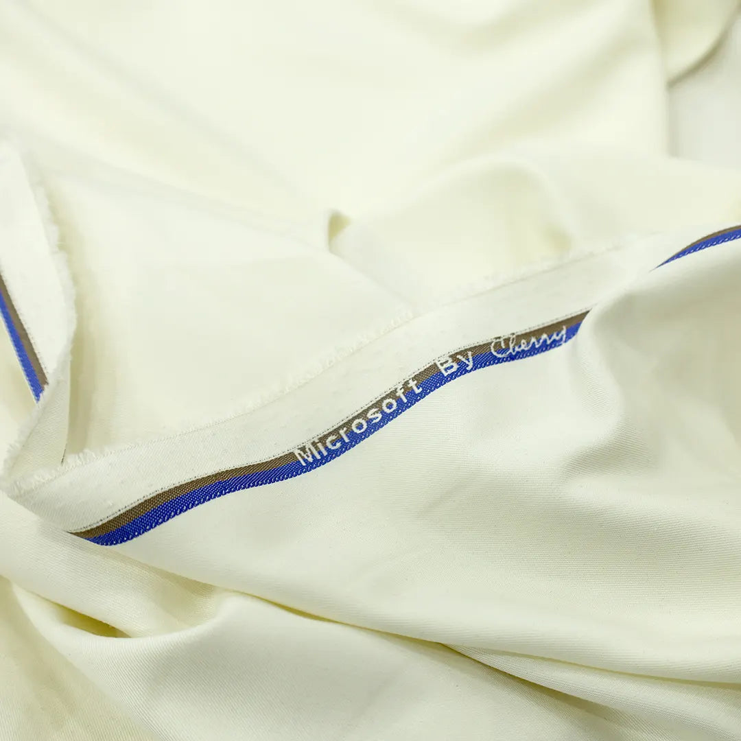 Unstitch Fabric Kameez Shalwar Wash n Wear - Microsoft