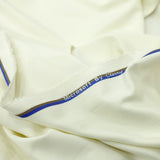 Unstitch Fabric Kameez Shalwar Wash n Wear - Microsoft