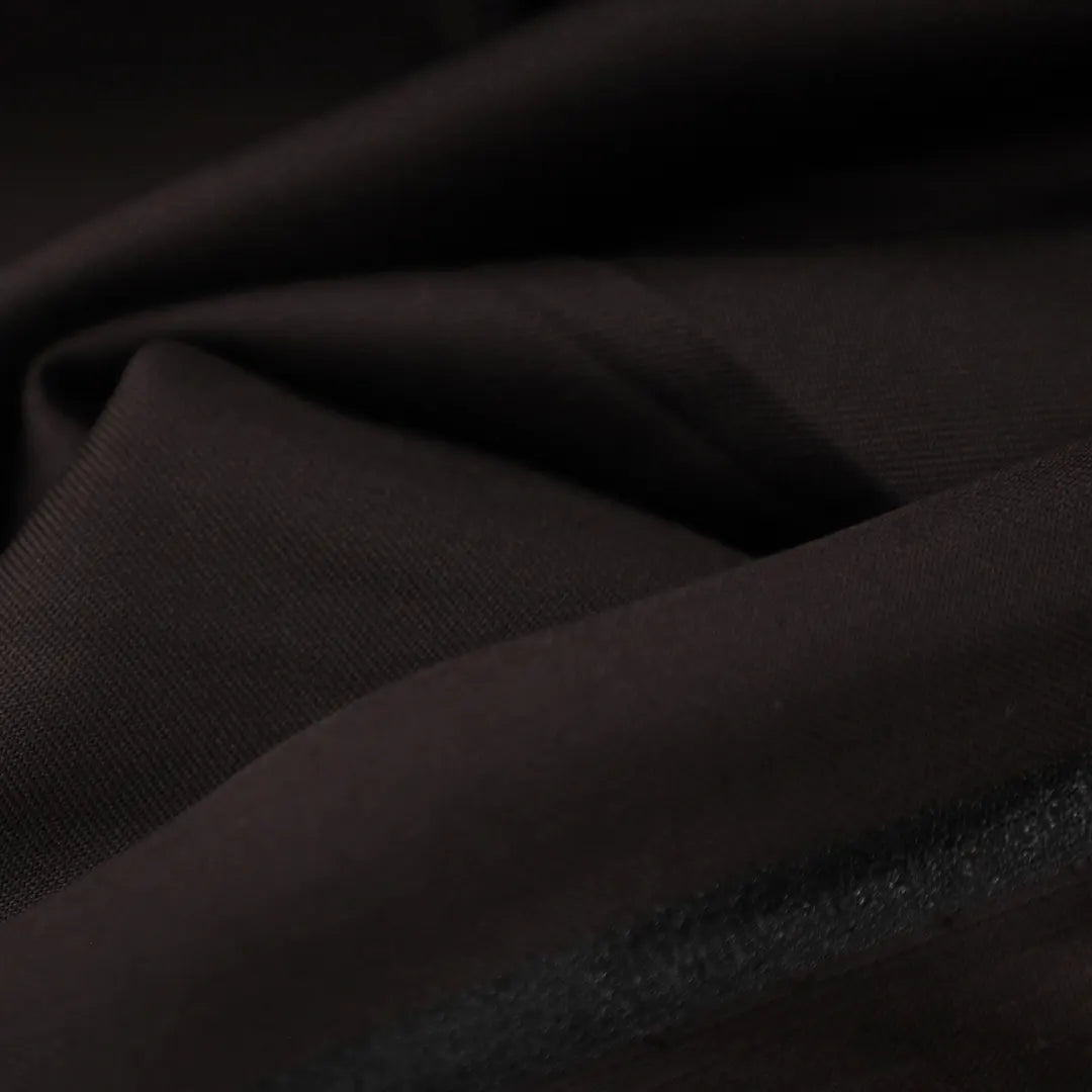 Unstitch Fabric Kameez Shalwar Wash n Wear - Microsoft