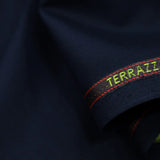 Unstitch Fabric Kameez Shalwar Wash n Wear - Terrazza Plain