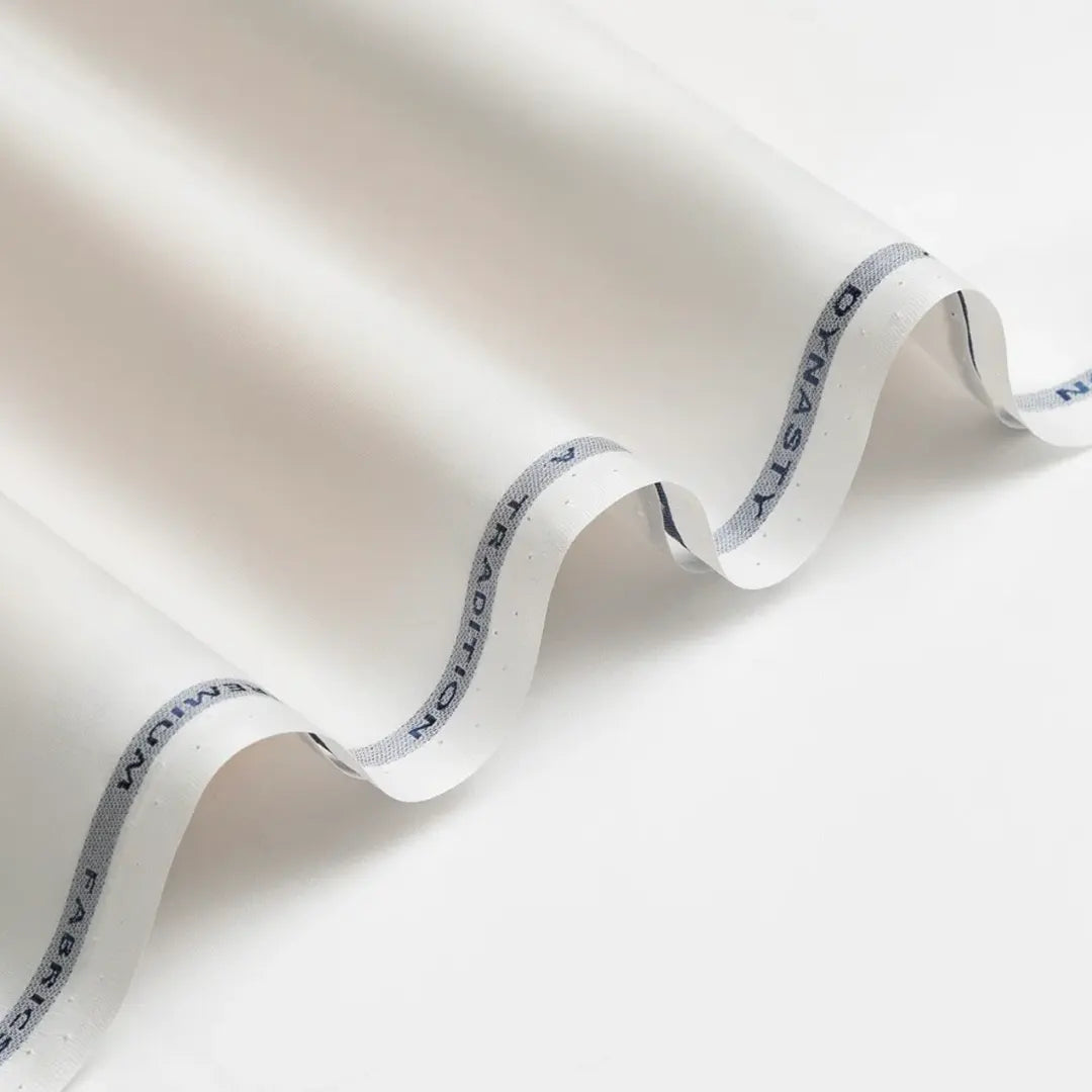 Cotton King – Premium Unstitched 100% Cotton Fabric