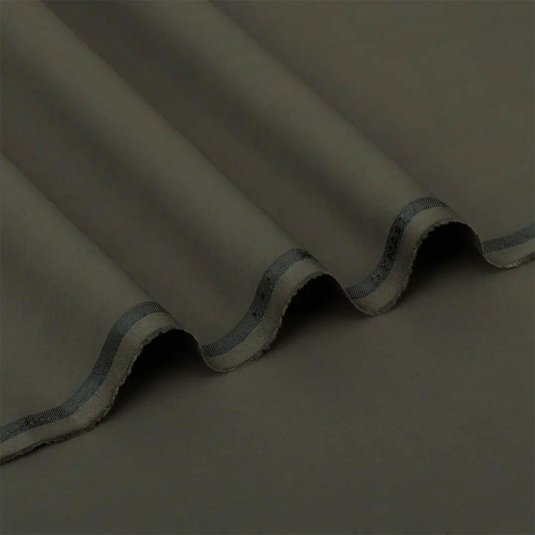 Spica – Premium Unstitched Wash & Wear Fabric