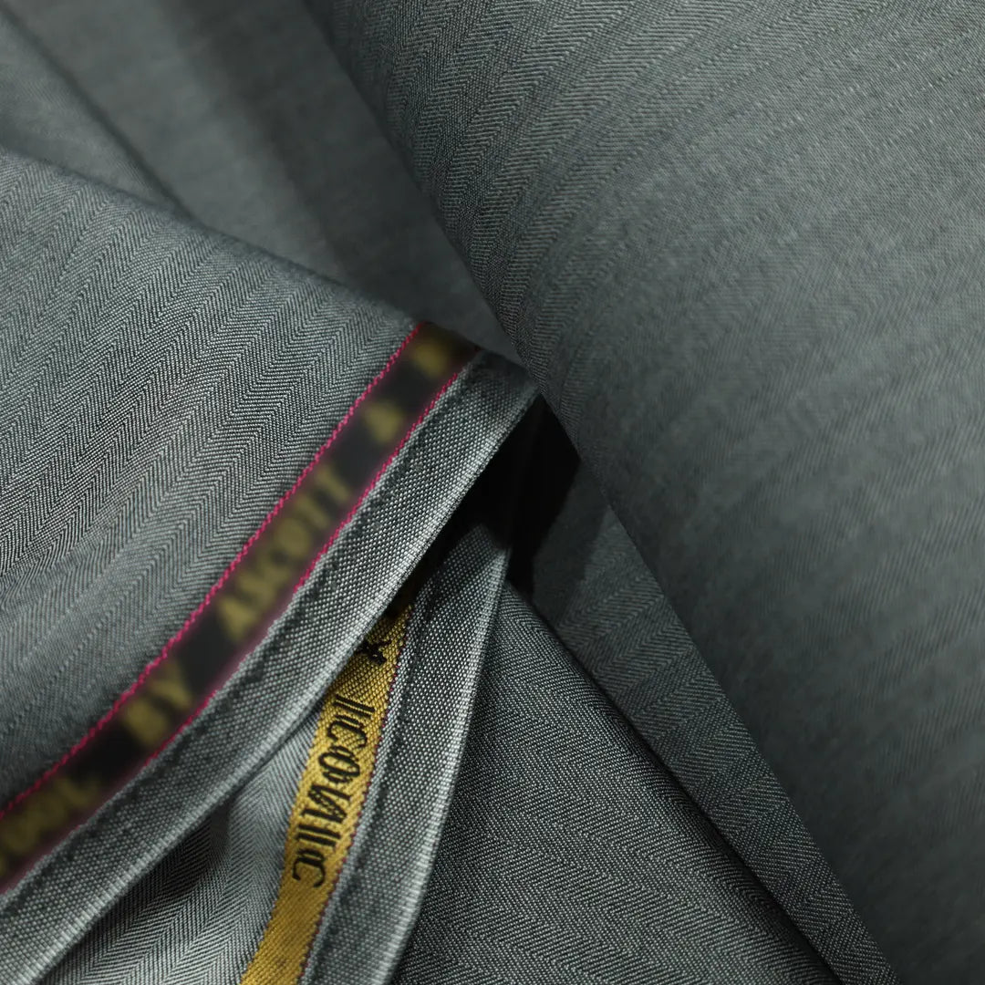 Lords & Taylor Signature Blended Pants Fabric – PBF-01