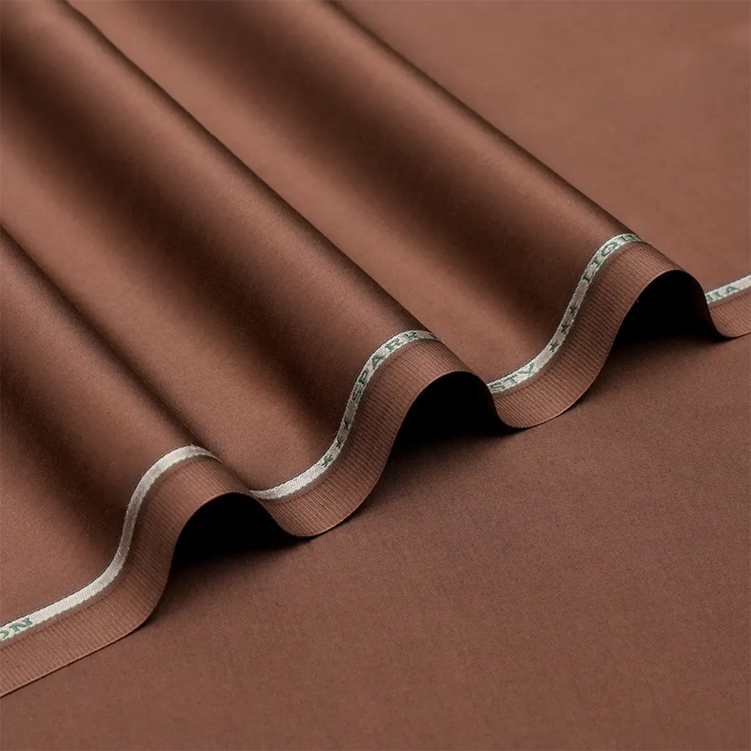 Spark – Premium Unstitched 100% Egyptian Cotton Fabric