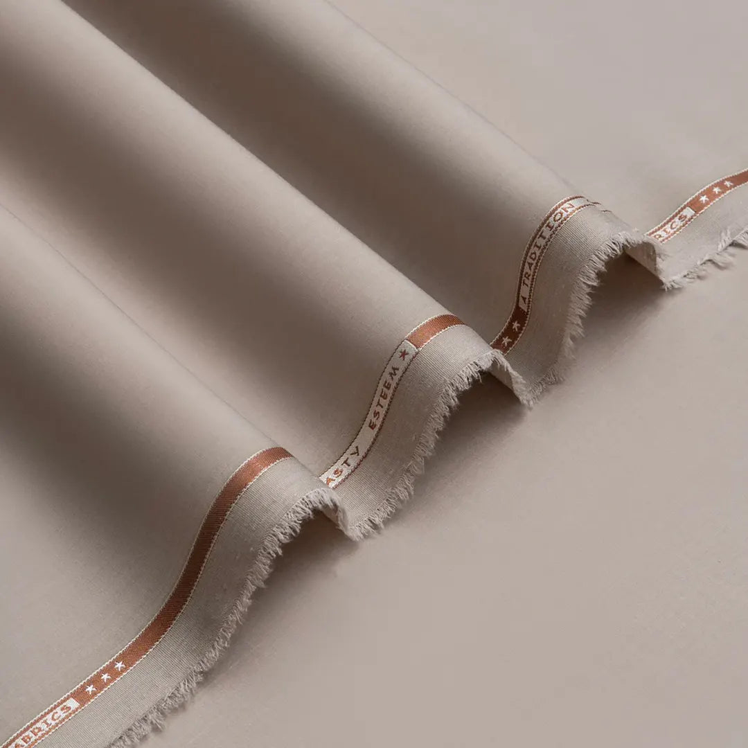 Esteem – Premium Unstitched Poly-Viscose Fabric