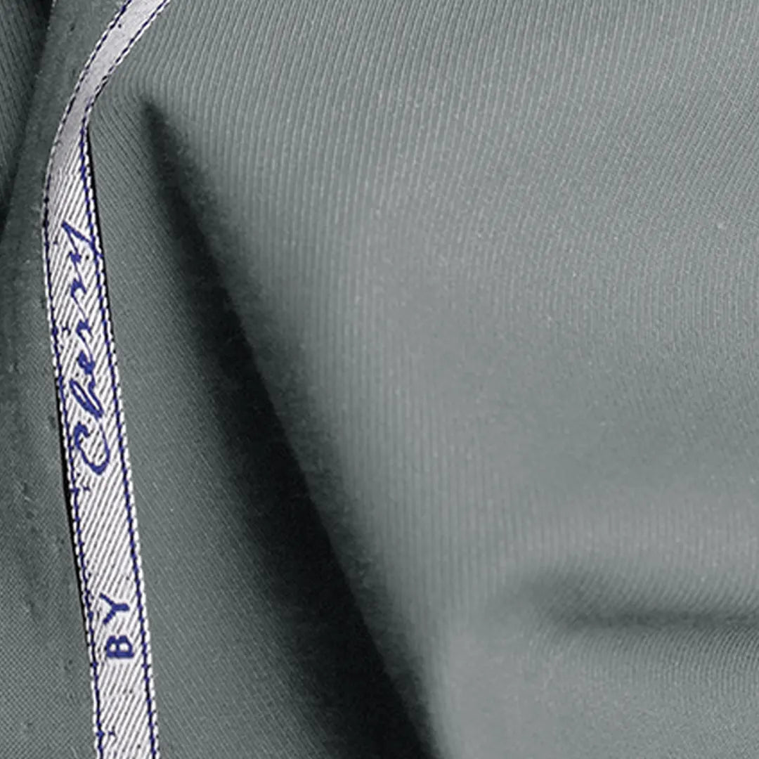 Unstitch Kameez Shalwar Egyptian Cotton - Signature Twill By Cherry