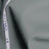 Unstitch Kameez Shalwar Egyptian Cotton - Signature Twill By Cherry