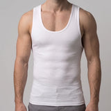 Vest-Summer Sando