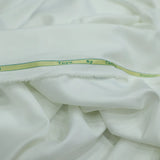 Unstitch Fabric Kameez Shalwar Wash n Wear - Toyo