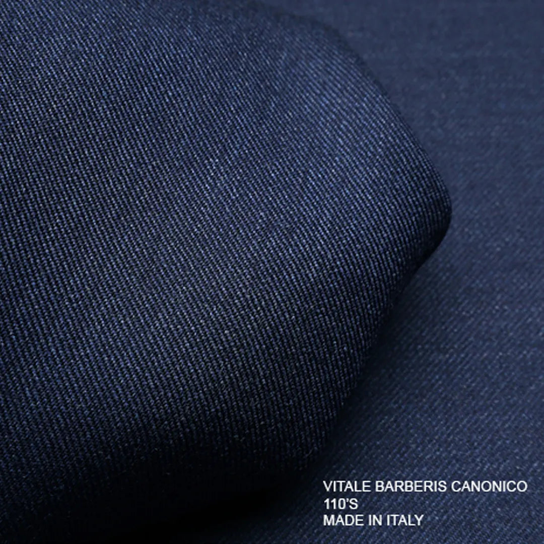 Suiting Fabric-Super-110's (Perennial)