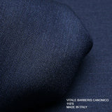 Suiting Fabric-Super-110's (Perennial)