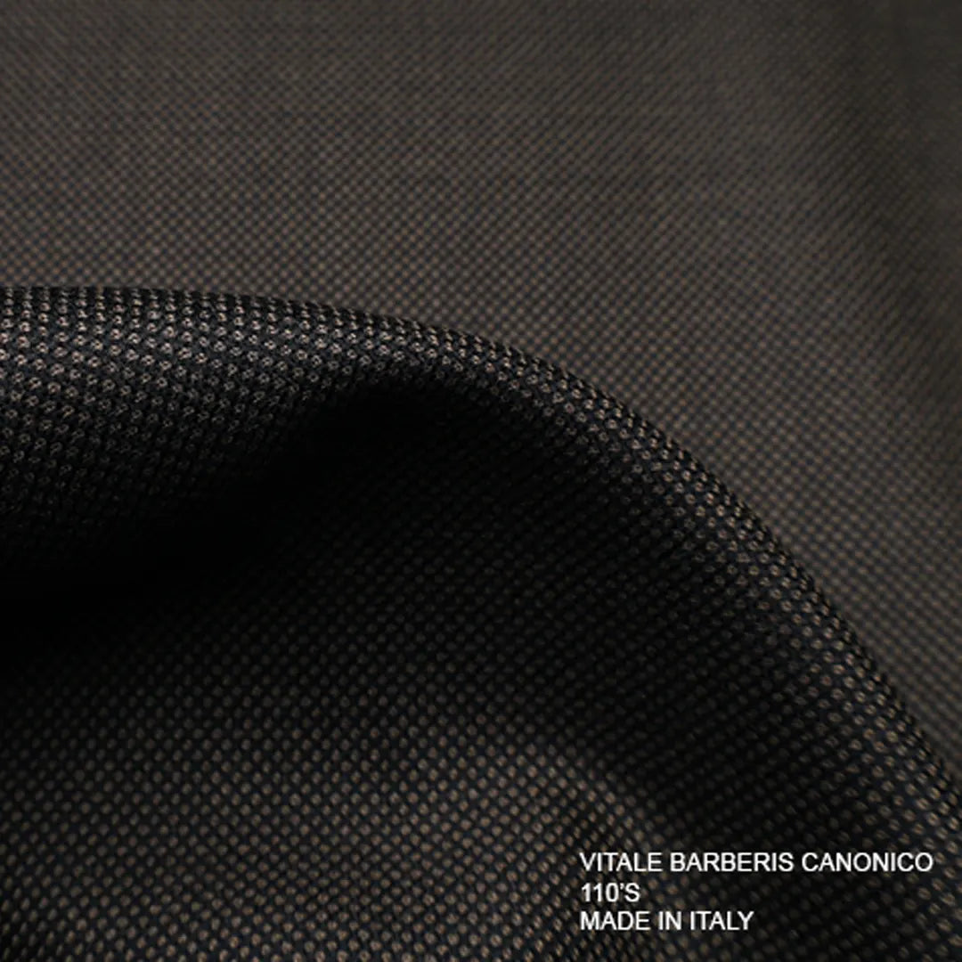 Suiting Fabric-Super-110's (Perennial)