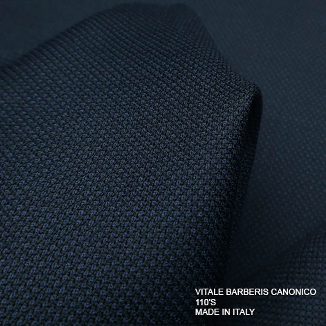 Suiting Fabric-Super-110's (Perennial)
