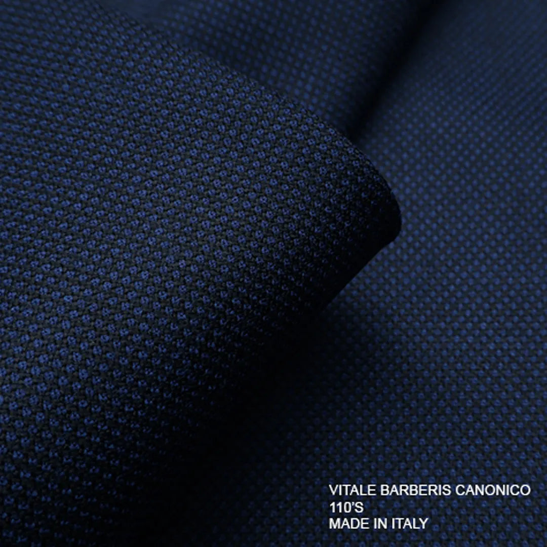 Suiting Fabric-Super-110's (Perennial)
