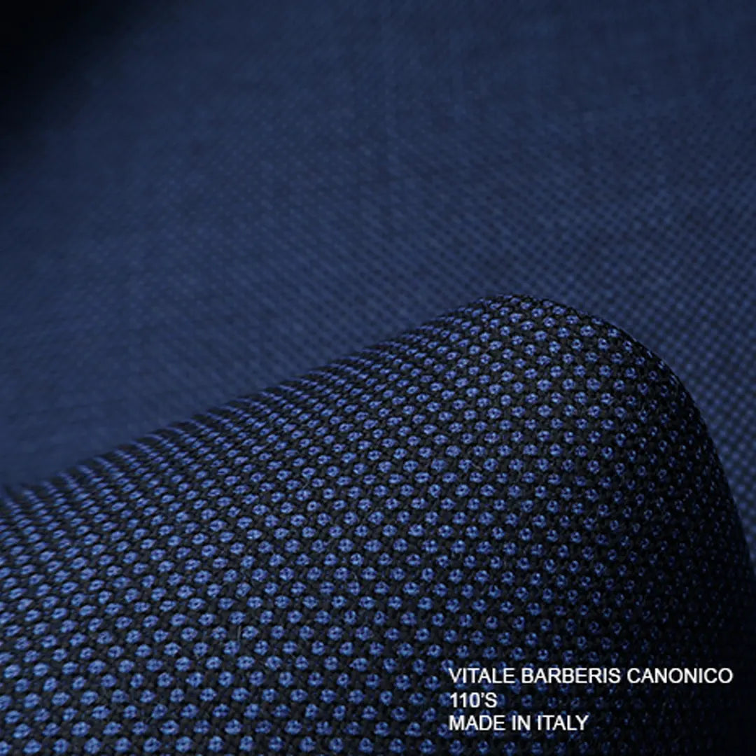 Suiting Fabric-Super-110's (Perennial)