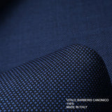 Suiting Fabric-Super-110's (Perennial)