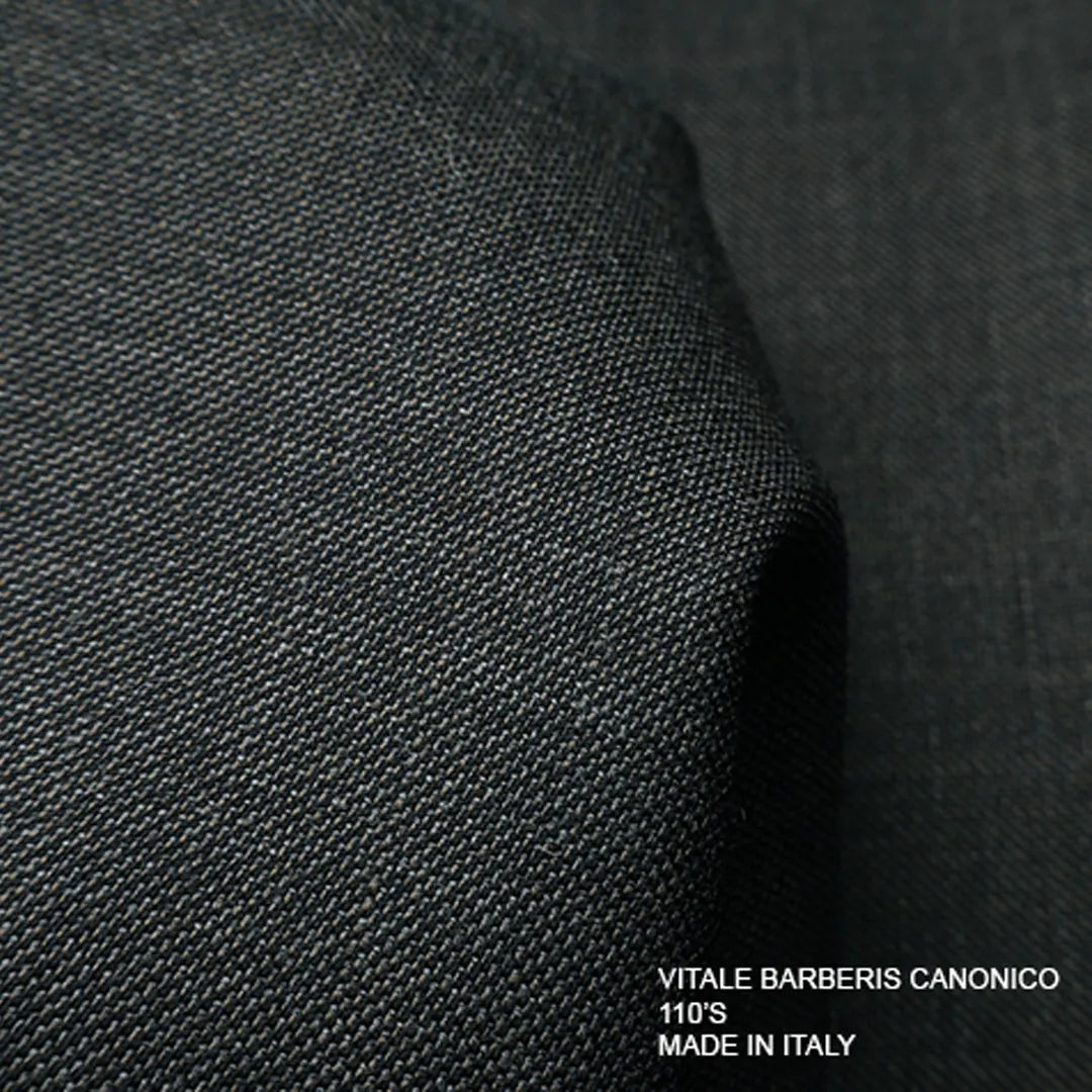 Suiting Fabric-Super-110's (Perennial)