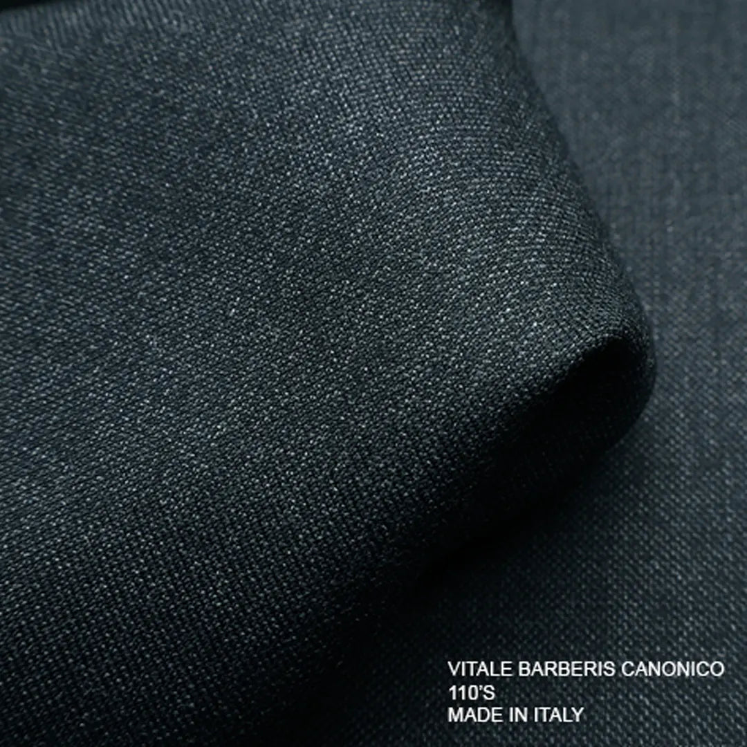 Suiting Fabric-Super-110's (Perennial)