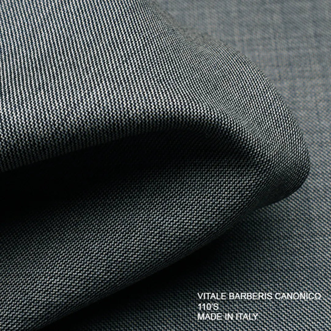 Suiting Fabric-Super-110's (Perennial)
