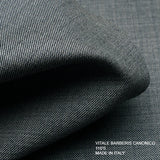 Suiting Fabric-Super-110's (Perennial)