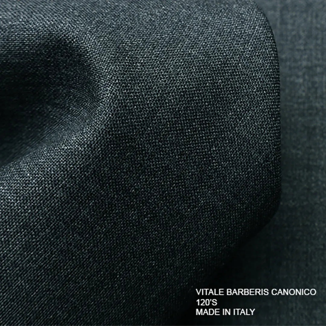 Suiting Fabric-Super-120's