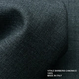 Suiting Fabric-Super-120's