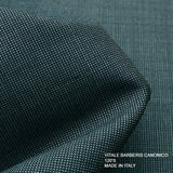 Suiting Fabric-Super-120's
