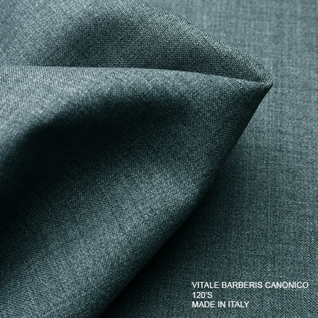 Suiting Fabric-Super-120's