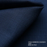 Suiting Fabric-Super-120's