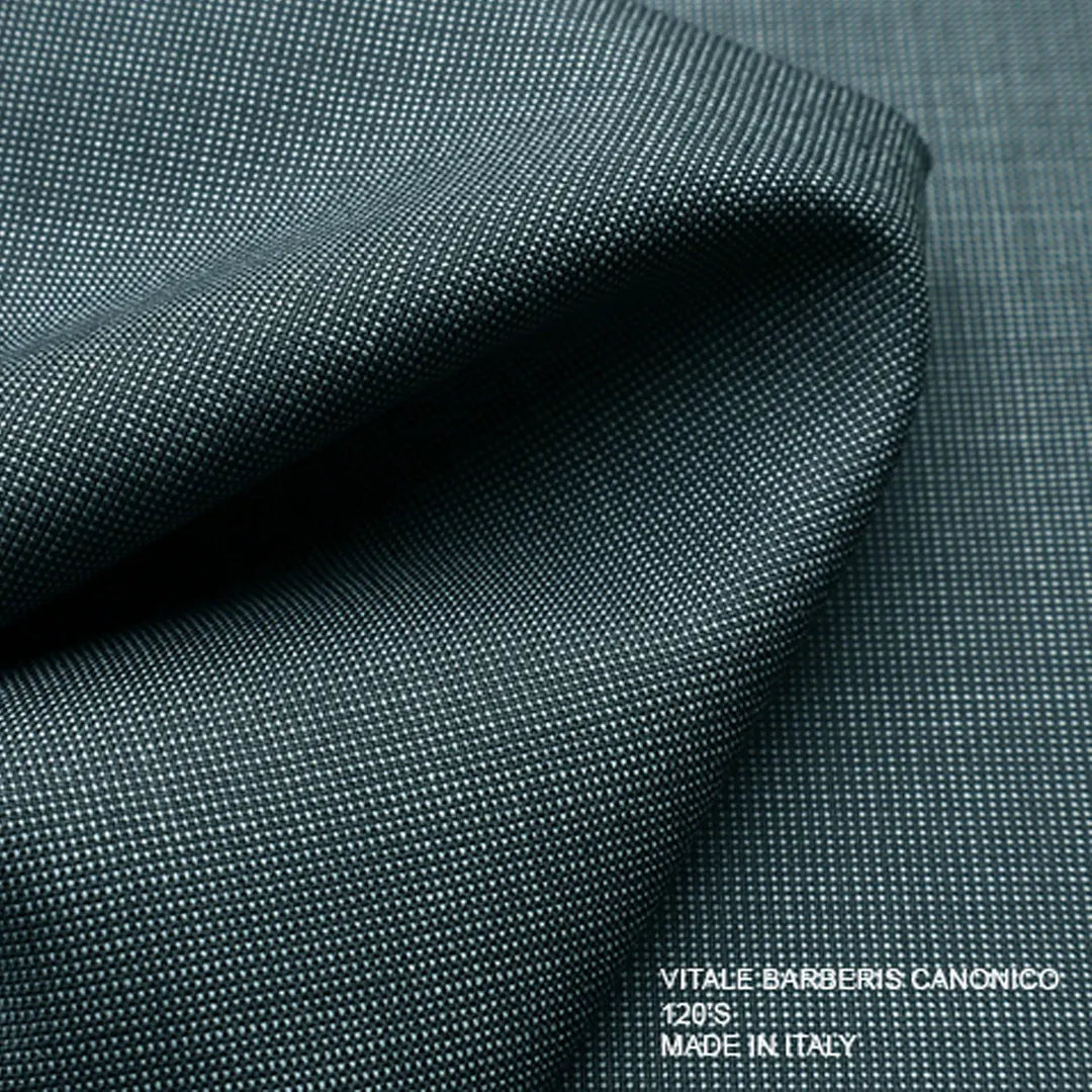 Suiting Fabric-Super-120's