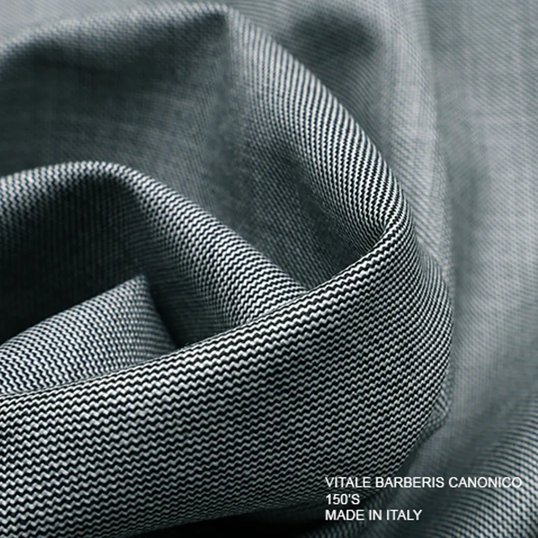 Suiting Fabric-Super-Super-150's