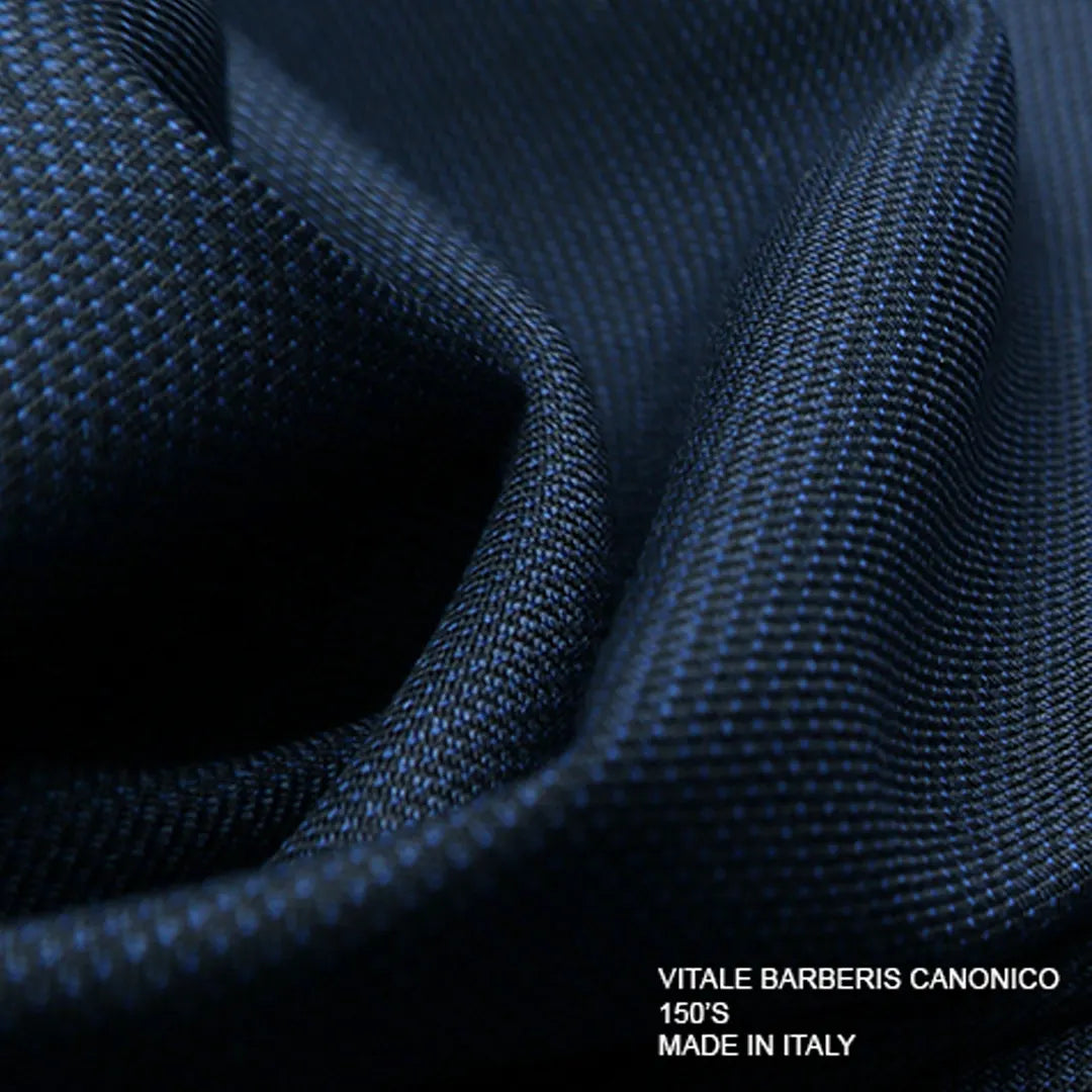 Suiting Fabric-Super-Super-150's