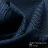 Suiting Fabric-Super-Super-150's