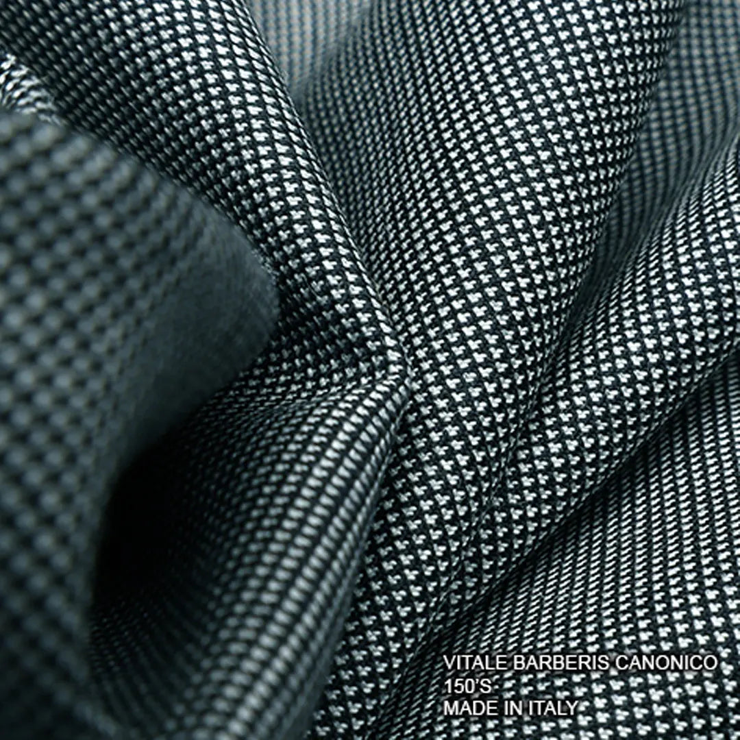 Suiting Fabric-Super-Super-150's