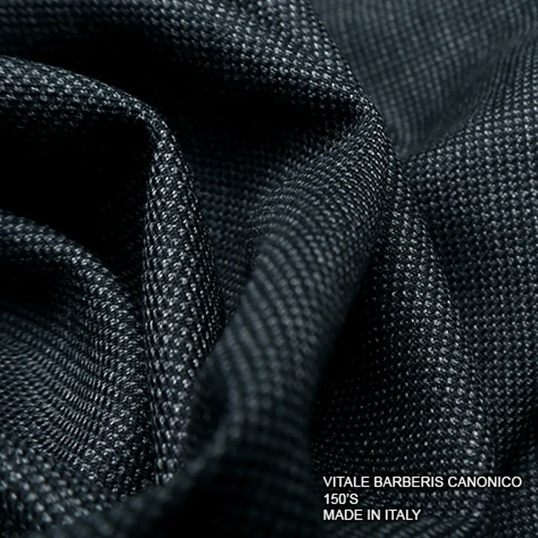 Suiting Fabric-Super-Super-150's