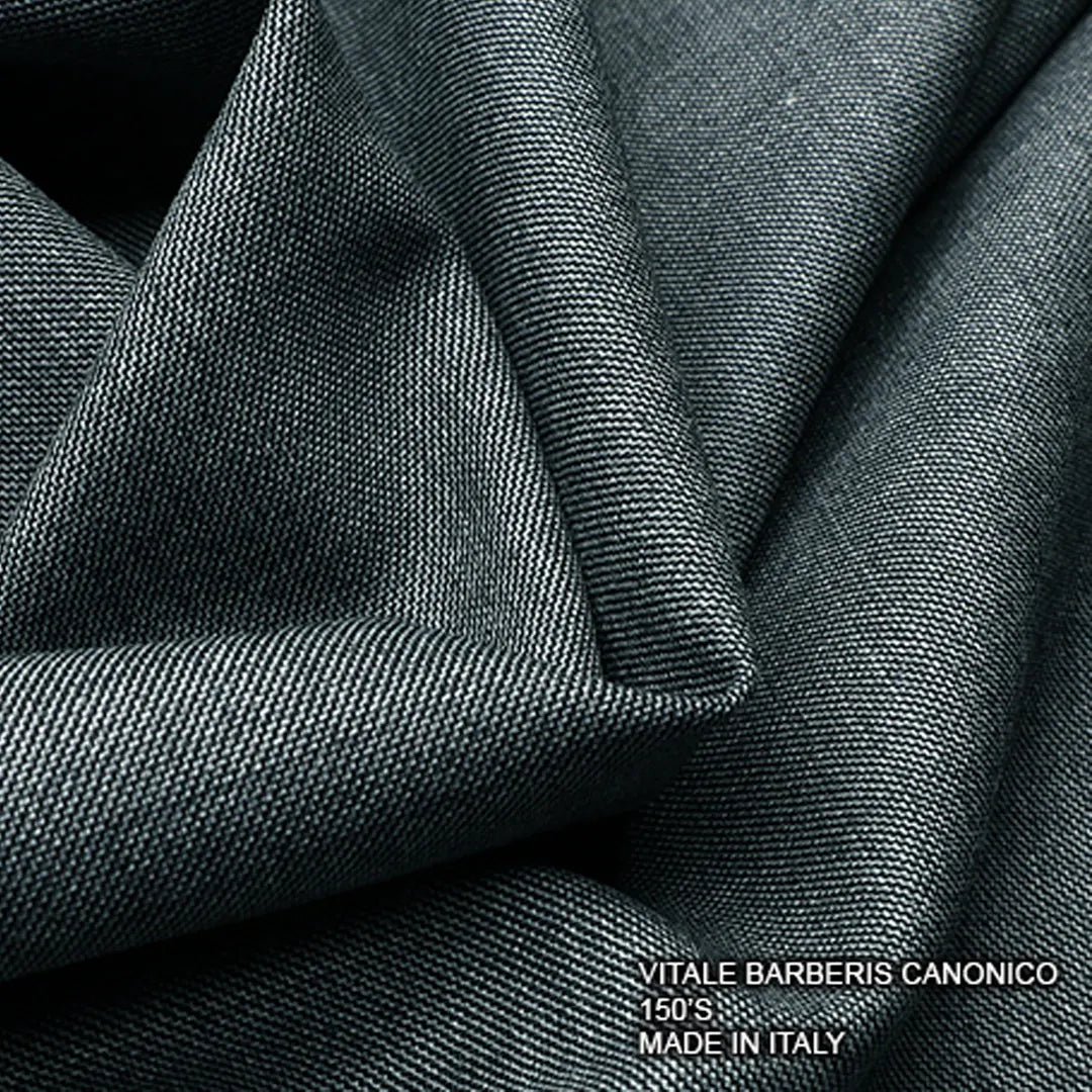 Suiting Fabric-Super-Super-150's