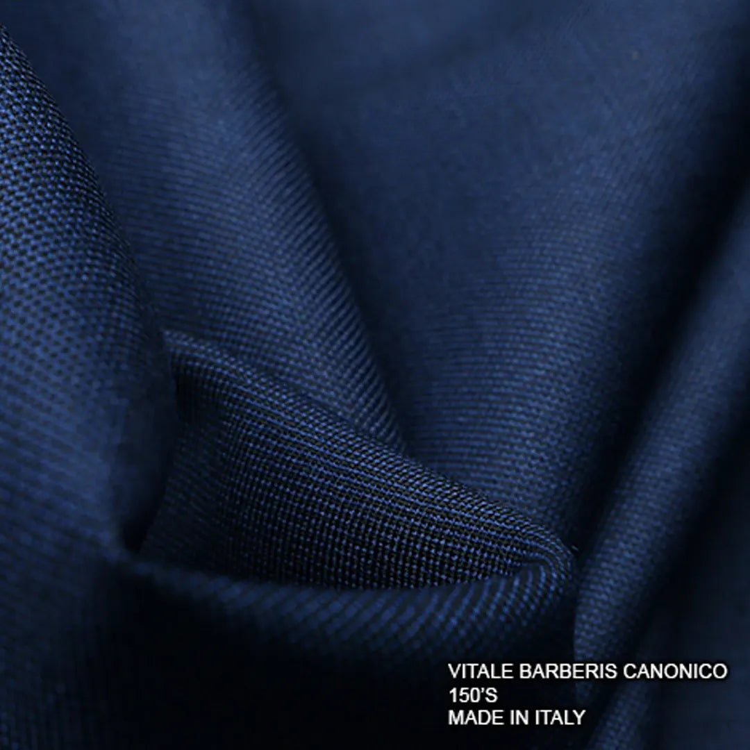 Suiting Fabric-Super-Super-150's