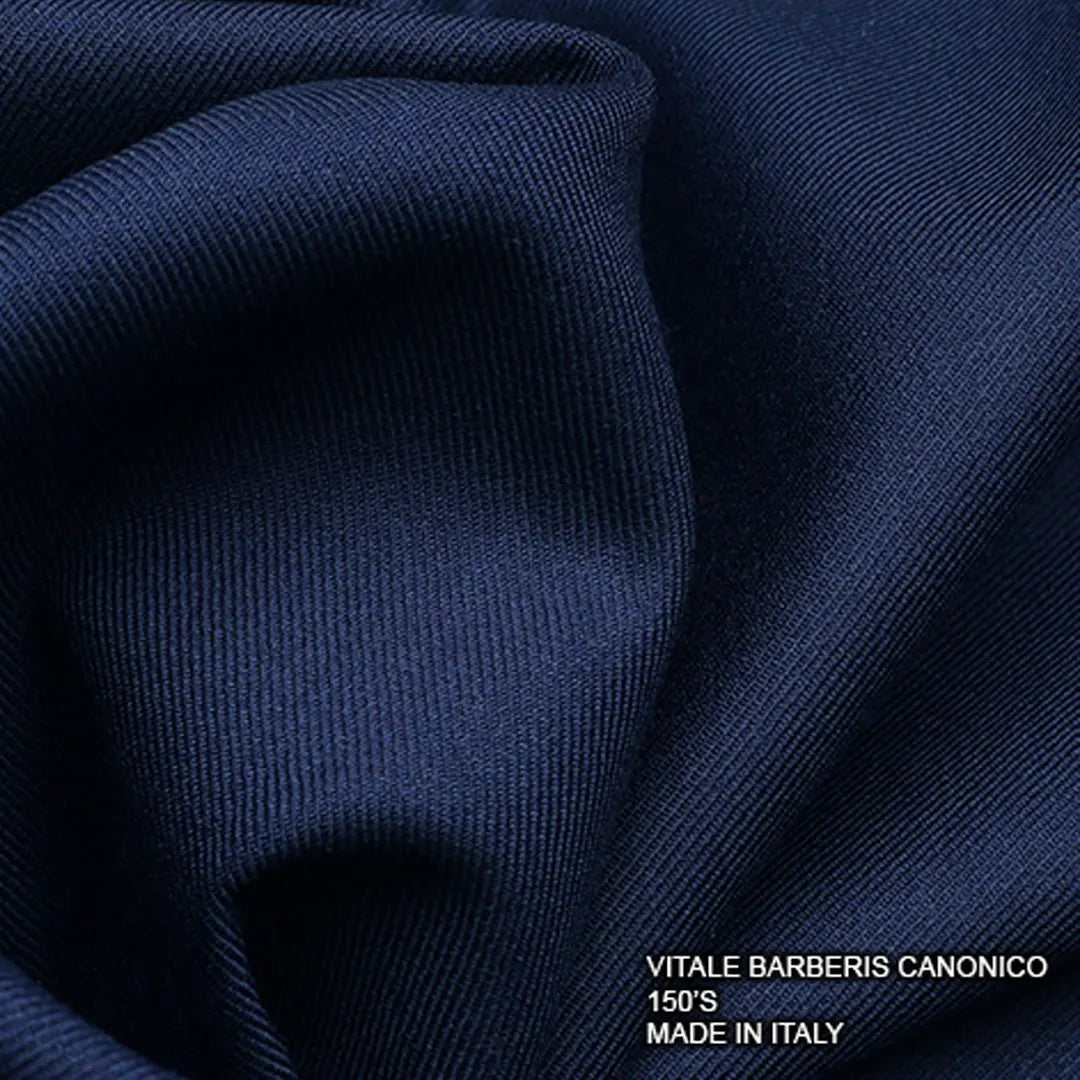 Suiting Fabric-Super-Super-150's
