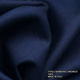 Suiting Fabric-Super-Super-150's