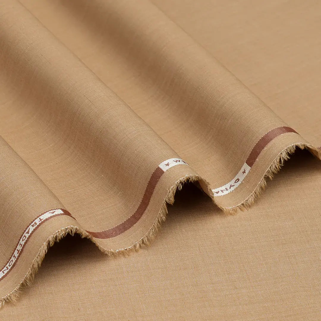 Esteem – Premium Unstitched Poly-Viscose Fabric